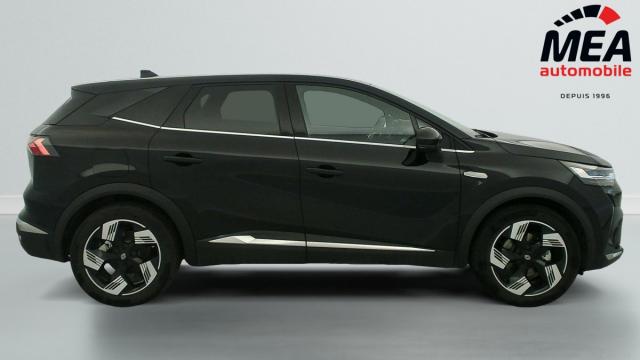 Renault Symbioz image 9