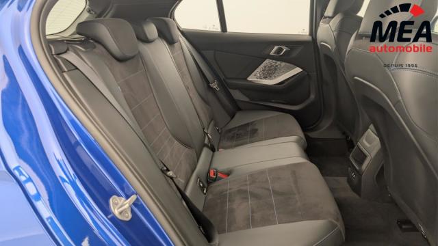 Bmw Série 1 image 6