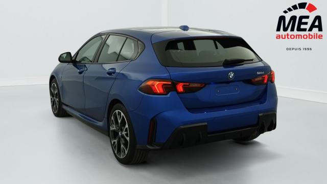 Bmw Série 1 image 1