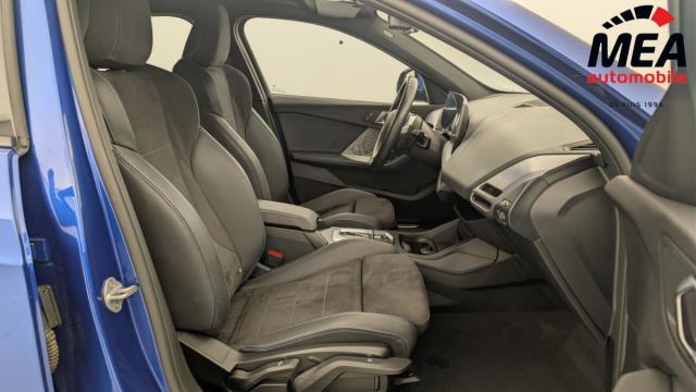 Bmw Série 1 image 4