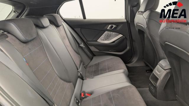 Bmw Série 1 image 1