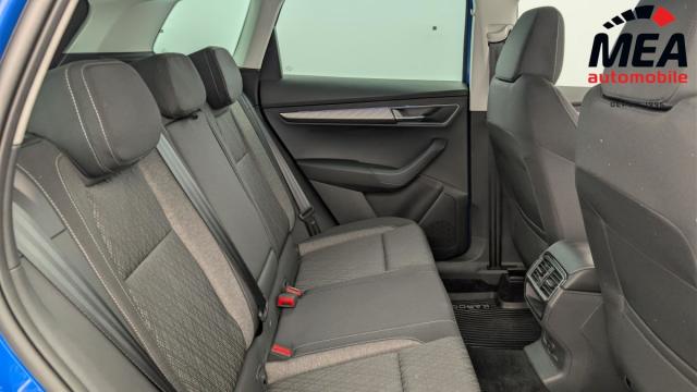 Skoda Karoq image 3