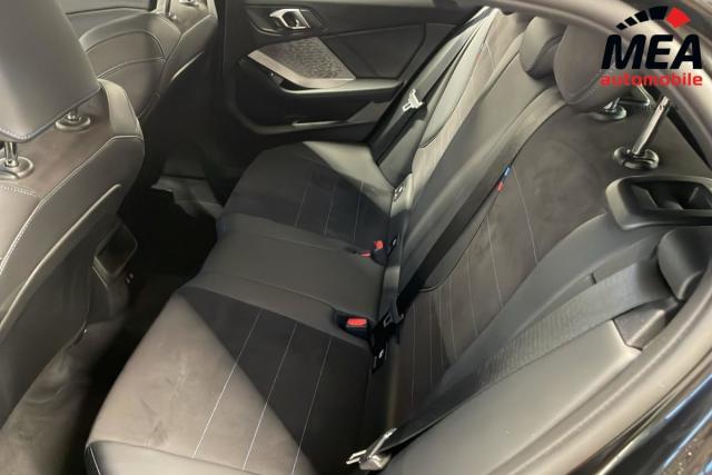 Bmw Série 1 image 2