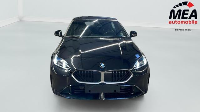 Bmw Série 1 image 5