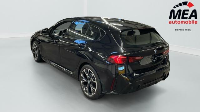 Bmw Série 1 image 4