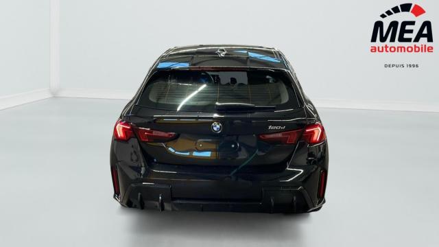 Bmw Série 1 image 3