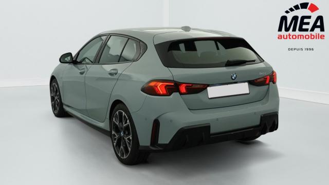 Bmw Série 1 image 6