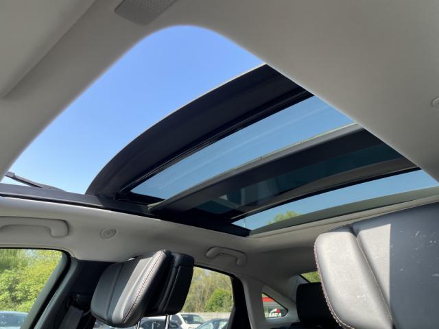 Renault Talisman image 1