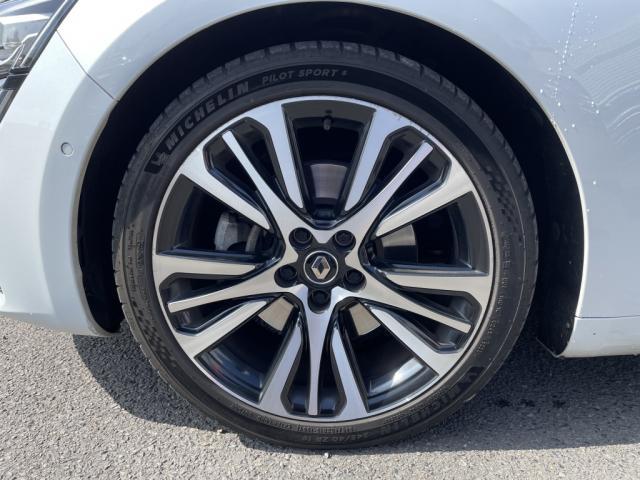 Renault Talisman image 3