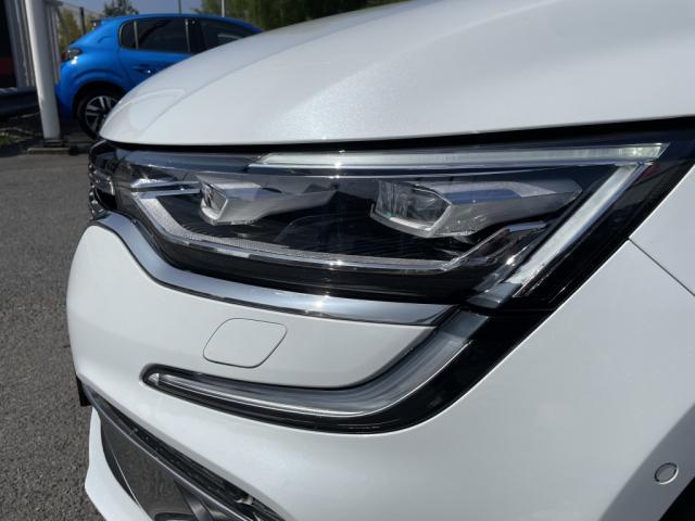 Renault Talisman image 7