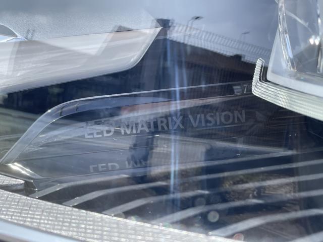 Renault Talisman image 8