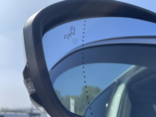 Renault Talisman image 2
