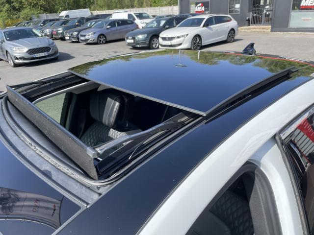 Renault Talisman image 4