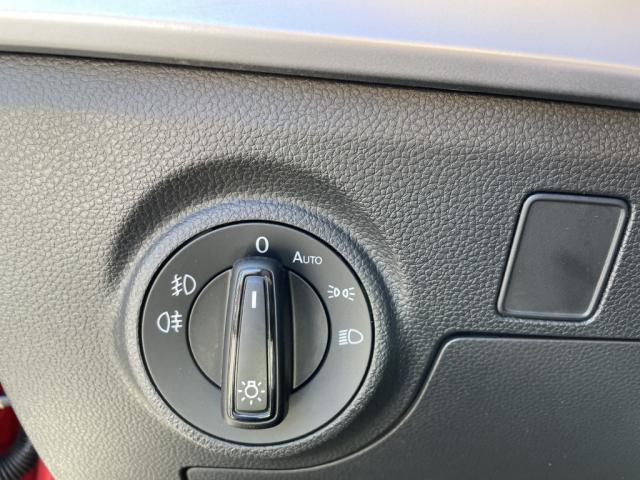 Seat Arona image 5