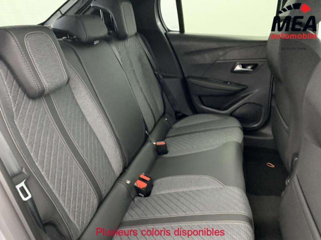 Peugeot 208 image 8