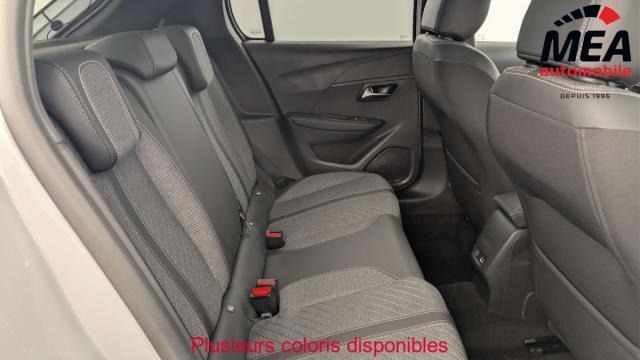 Peugeot 208 image 9