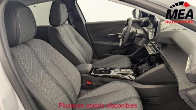 Peugeot 208 image 4