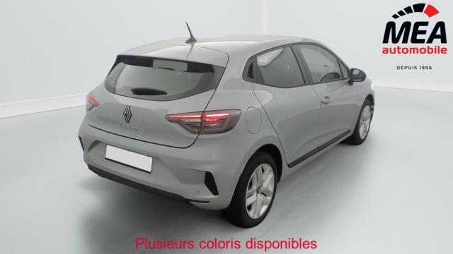 Renault Clio image 5