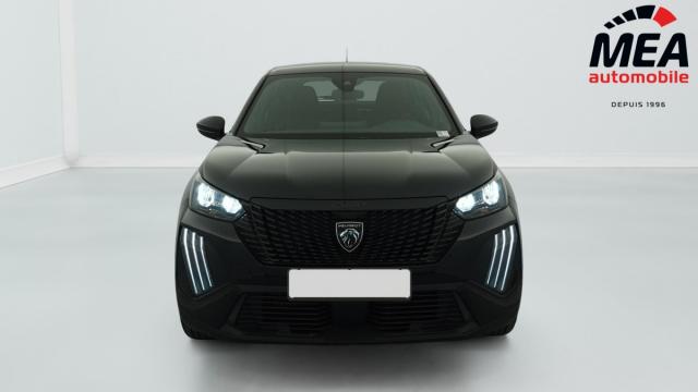 Peugeot 2008 image 7