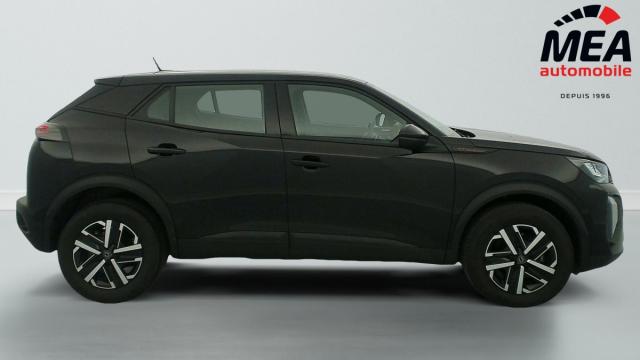 Peugeot 2008 image 5