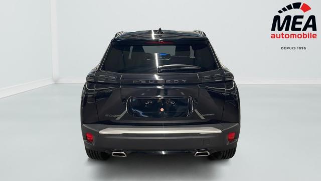 Peugeot 2008 image 7