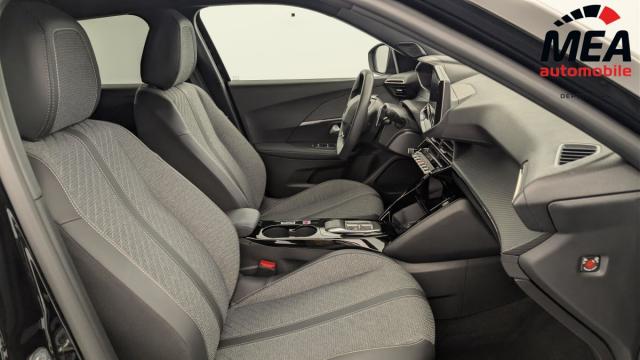 Peugeot 2008 image 7