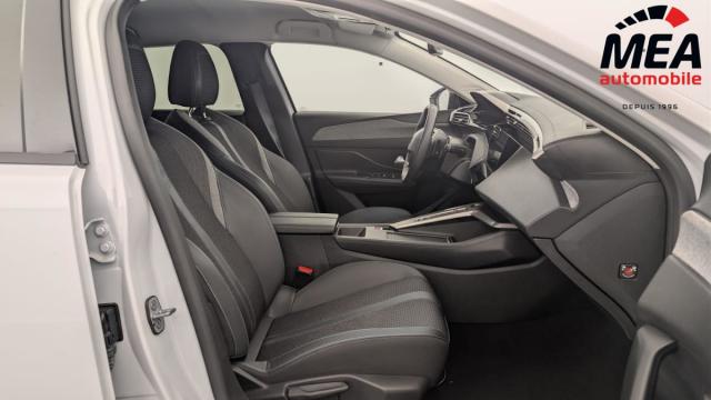 Peugeot 408 image 7