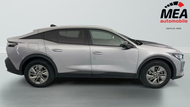 Peugeot 408 image 9