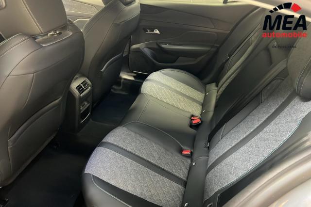 Peugeot 408 image 3
