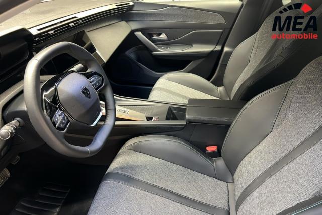 Peugeot 408 image 4