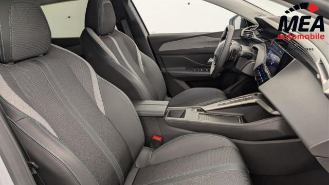 Peugeot 408 image 6