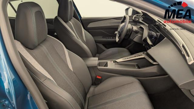 Peugeot 408 image 7
