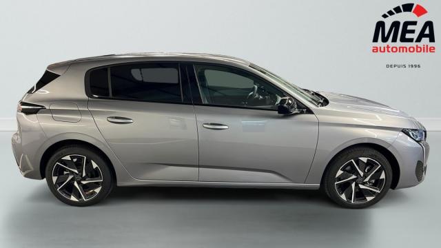 Peugeot 308 image 8