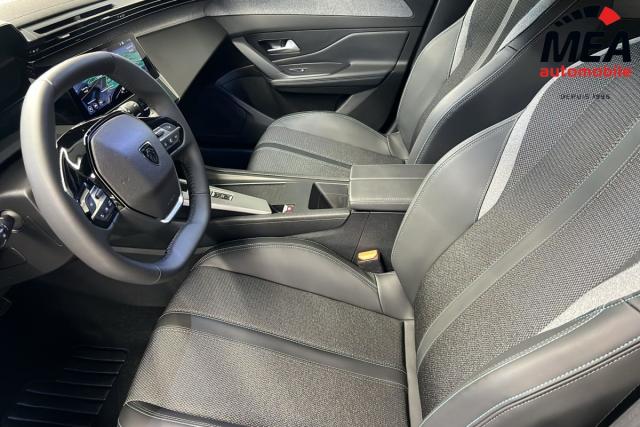 Peugeot 308 image 4