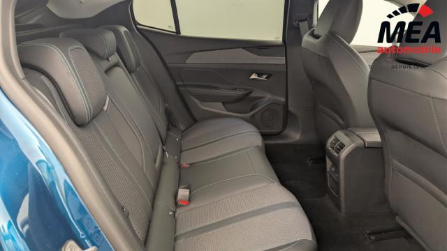 Peugeot 408 image 7