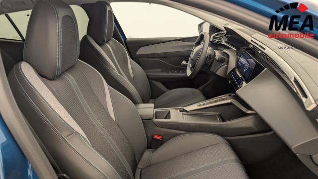 Peugeot 408 image 2