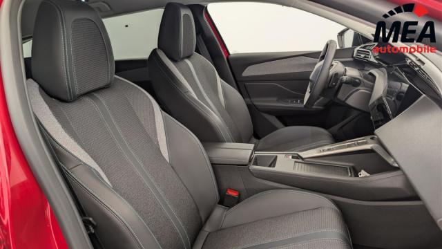 Peugeot 308 Sw image 5