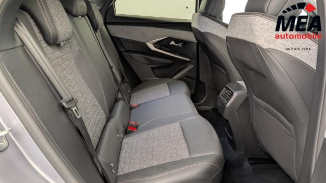 Peugeot 3008 image 7