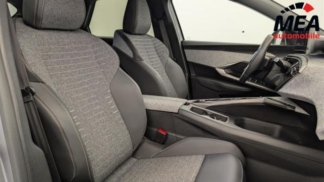 Peugeot 3008 image 8