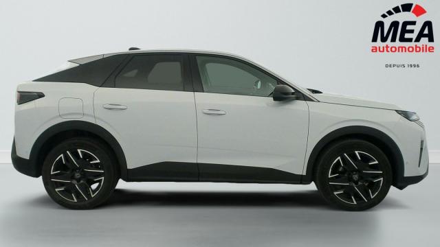 Peugeot 3008 image 9