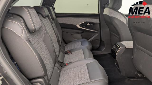 Peugeot 5008 image 5