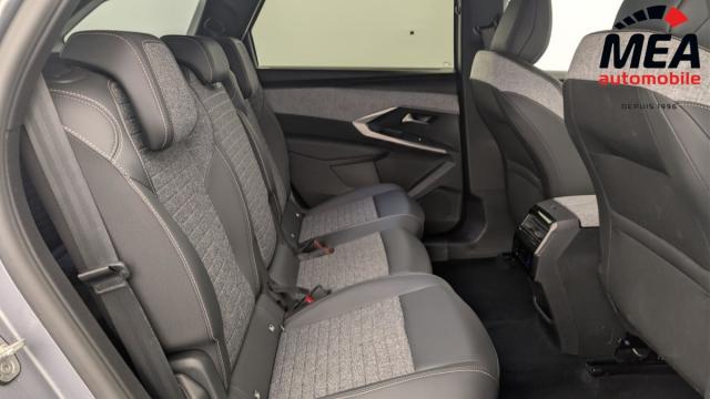 Peugeot 5008 image 7
