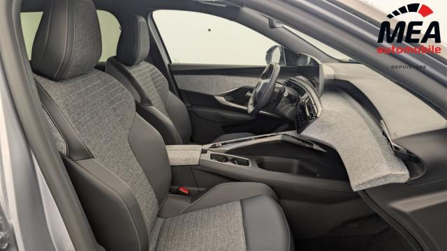 Peugeot 5008 image 5