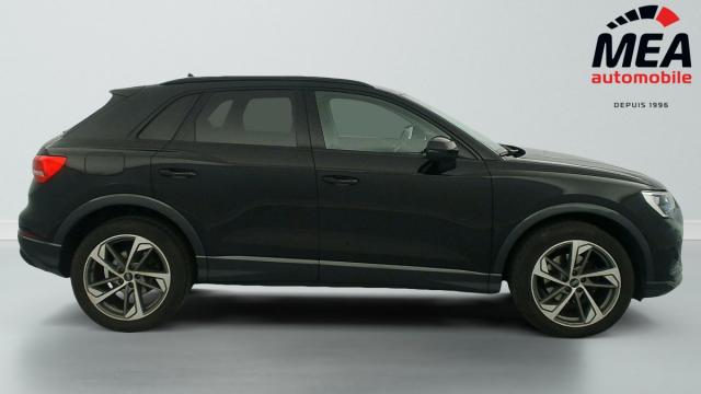 Audi Q3 image 4