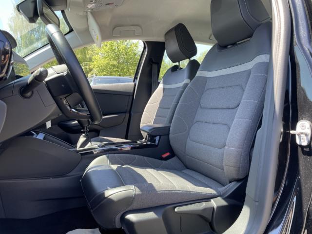 Citroen C4 image 8