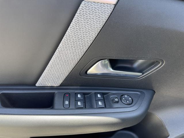 Citroen C4 image 9