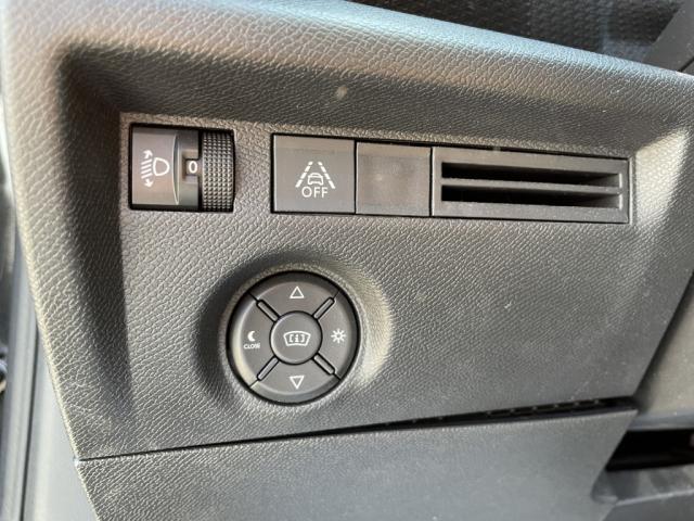 Citroen C4 image 4