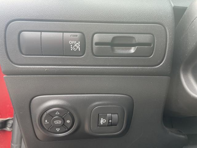 Citroen C3 Aircross image 1