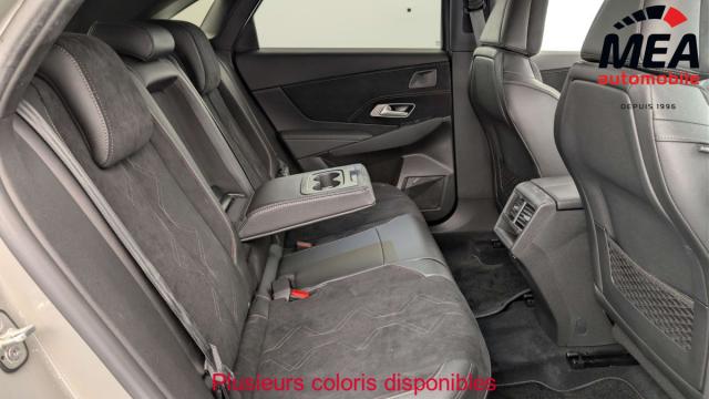 Ds Ds 7 image 8