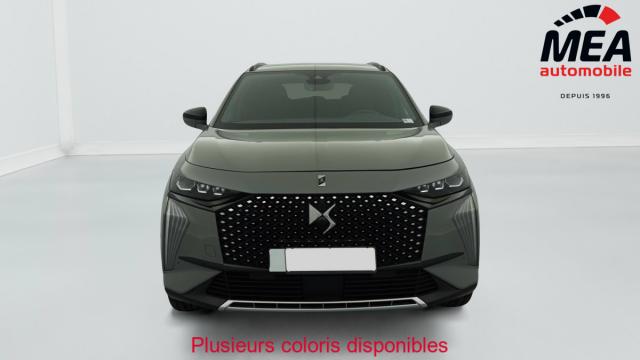 Ds Ds 7 image 4